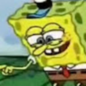 Meet your Posher, Nathan